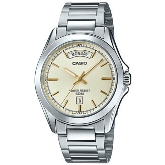 MTP-1370D-9AV